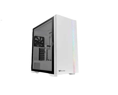 Gabinete  THERMALTAKE H700 TG