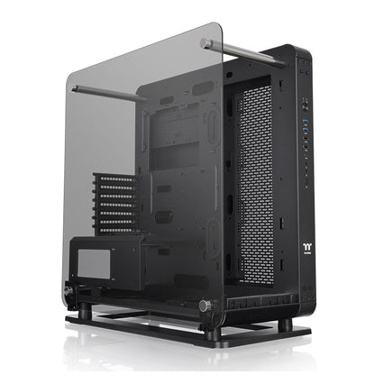 Gabinete THERMALTAKE CA-1V2-00M1WN-00