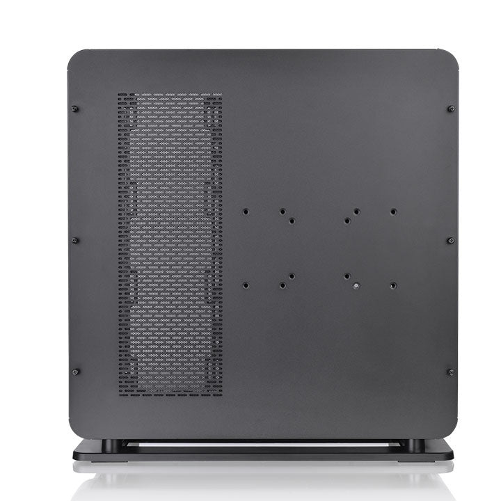 Gabinete THERMALTAKE CA-1V2-00M1WN-00