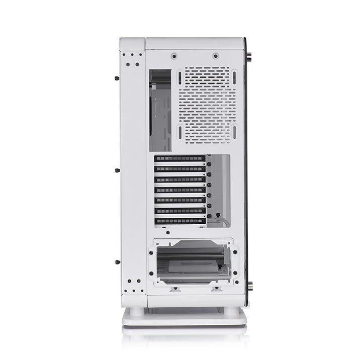 Gabinete THERMALTAKE CA-1V2-00M6WN-00