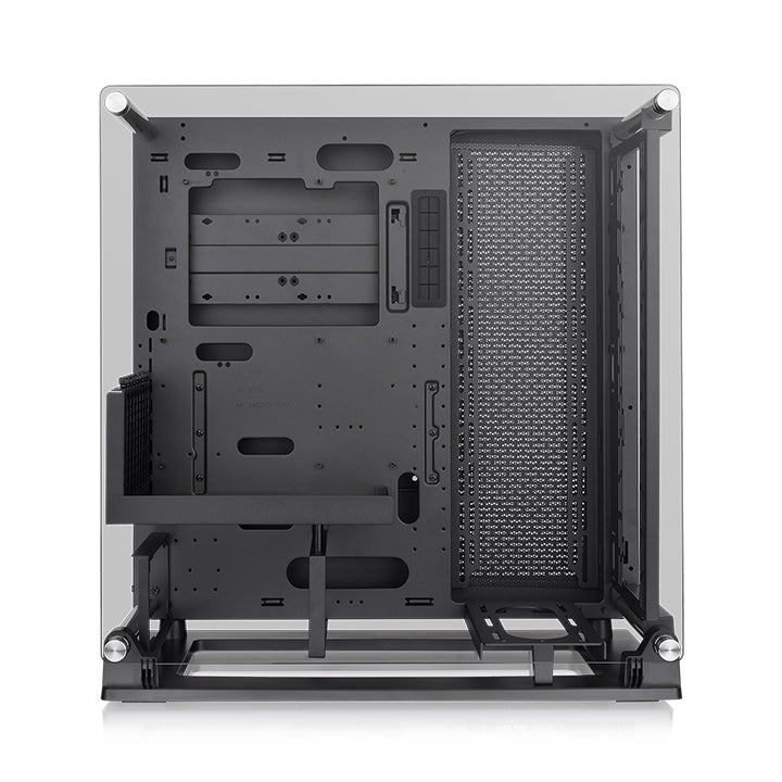 Gabinete THERMALTAKE CA-1G4-00M1WN-09