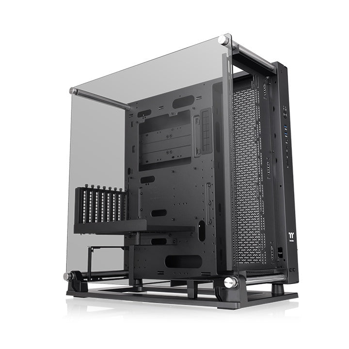 Gabinete THERMALTAKE CA-1G4-00M1WN-09