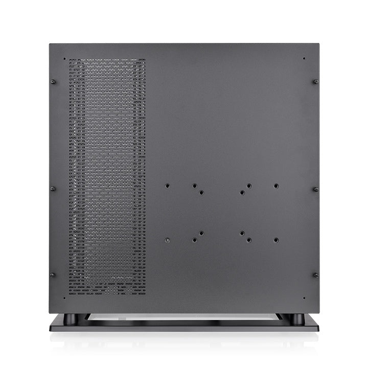 Gabinete THERMALTAKE CA-1G4-00M1WN-09