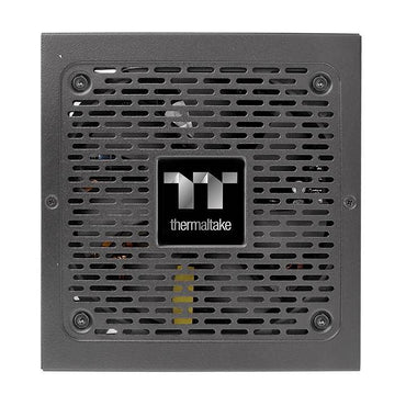 Fuente de poder THERMALTAKE PS-TPD-0850FNFAGU-H