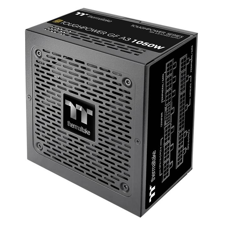 Fuente de poder THERMALTAKE PS-TPD-1050FNFAGU-H