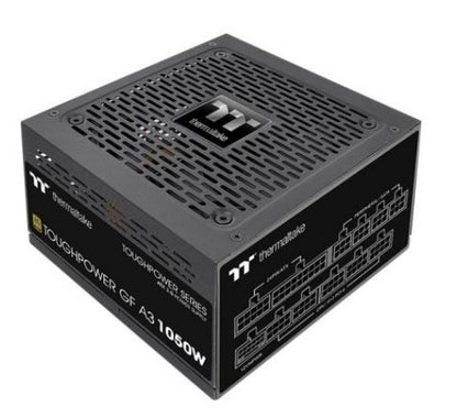 Fuente de poder THERMALTAKE PS-TPD-1050FNFAGU-H