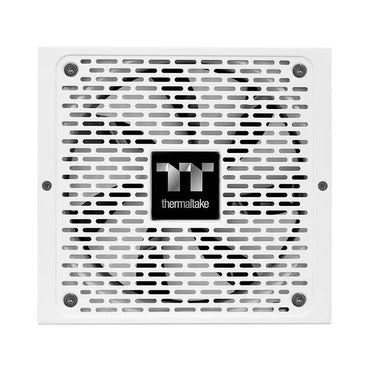 Fuente de poder  THERMALTAKE PS-TPD-1200FNFAGU-N