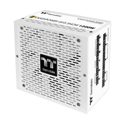 Fuente de poder  THERMALTAKE PS-TPD-1200FNFAGU-N