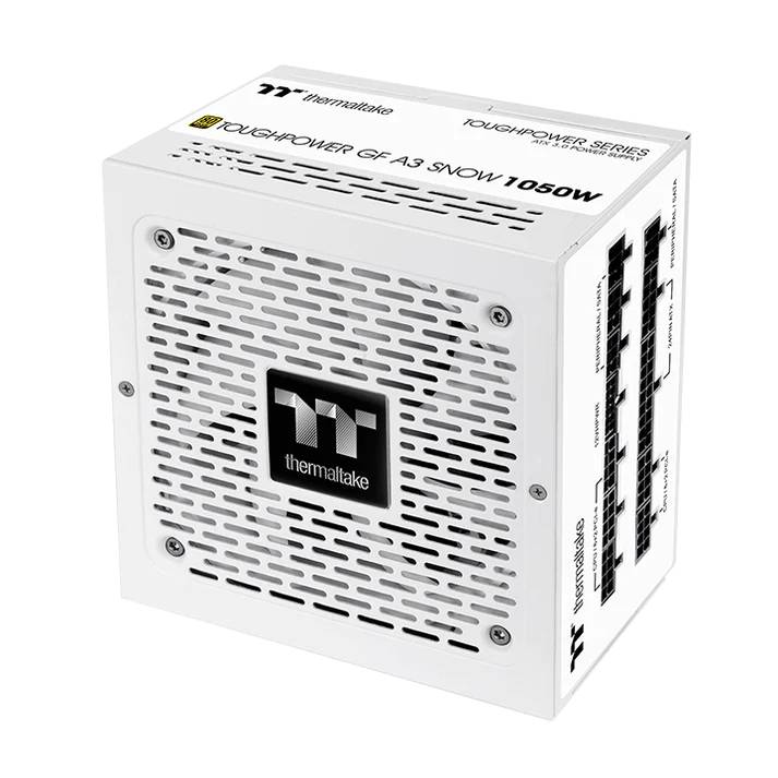 Fuente de poder THERMALTAKE PS-TPD-1050FNFAGU-N