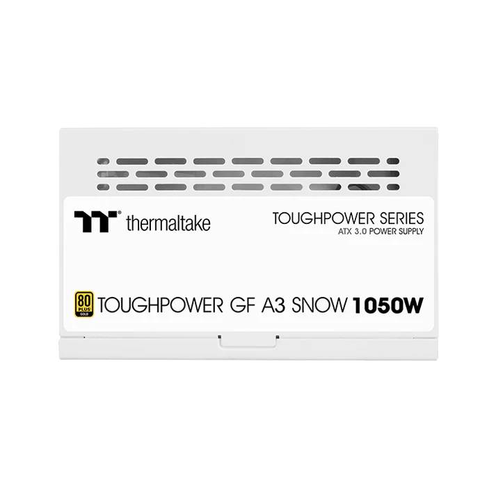 Fuente de poder THERMALTAKE PS-TPD-1050FNFAGU-N