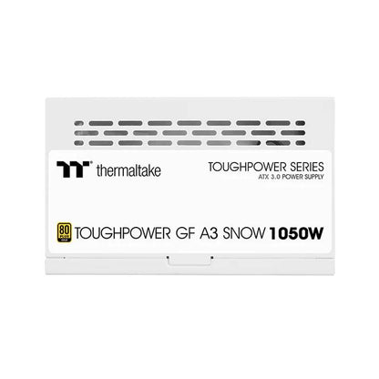 Fuente de poder THERMALTAKE PS-TPD-1050FNFAGU-N