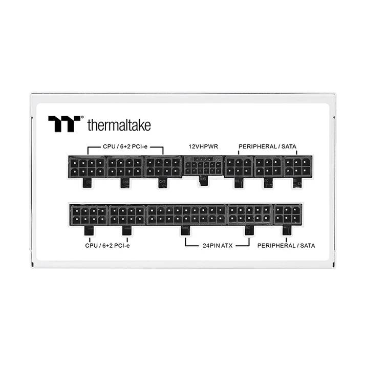 Fuente de poder THERMALTAKE PS-TPD-1050FNFAGU-N