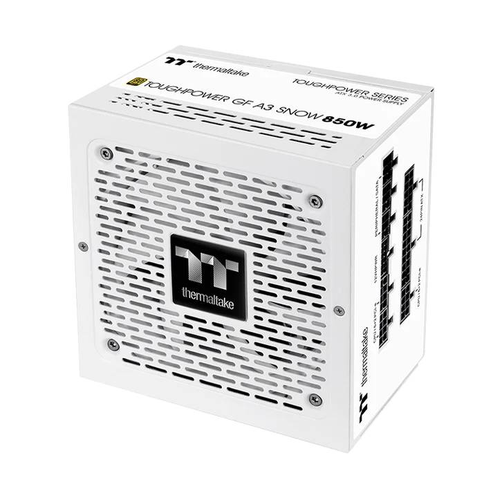 Fuente de poder THERMALTAKE PS-TPD-0850FNFAGU-N