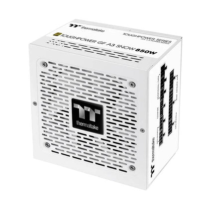 Fuente de poder THERMALTAKE PS-TPD-0850FNFAGU-N