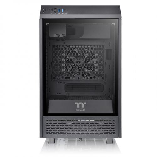 Gabinete THERMALTAKE CA-1R3-00S1WN-00