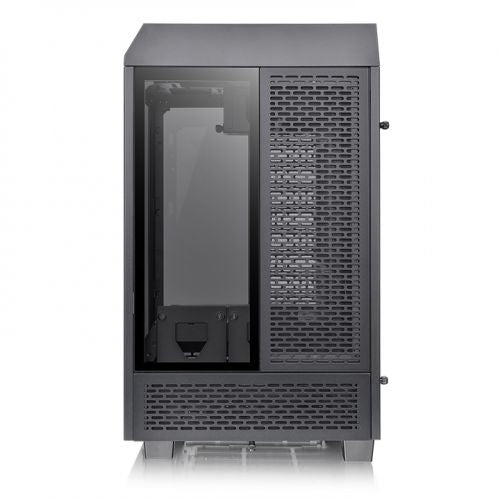 Gabinete THERMALTAKE CA-1R3-00S1WN-00