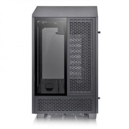 Gabinete THERMALTAKE CA-1R3-00S1WN-00