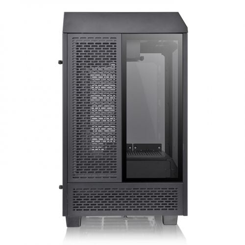 Gabinete THERMALTAKE CA-1R3-00S1WN-00