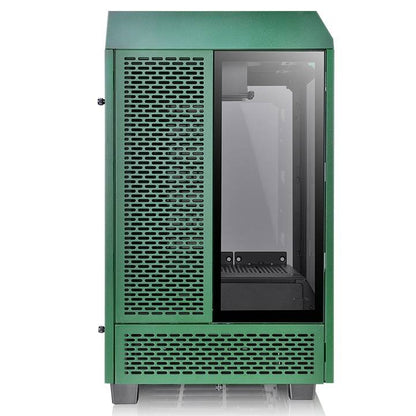 Gabinete THERMALTAKE CA-1R3-00SCWN-00