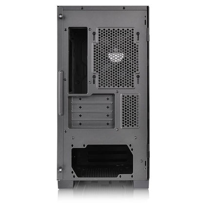 Gabinete THERMALTAKE CA-1Q9-00S1WN-00