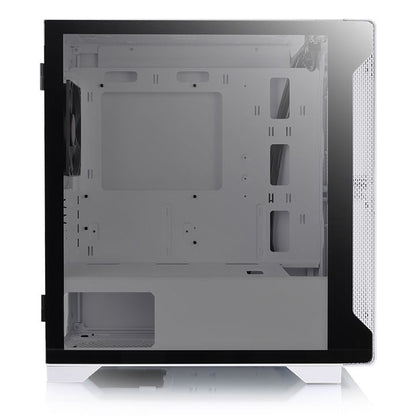 Gabinete THERMALTAKE CA-1Q9-00S6WN-00