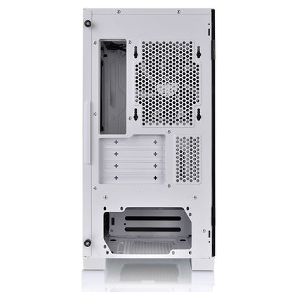 Gabinete THERMALTAKE CA-1Q9-00S6WN-00