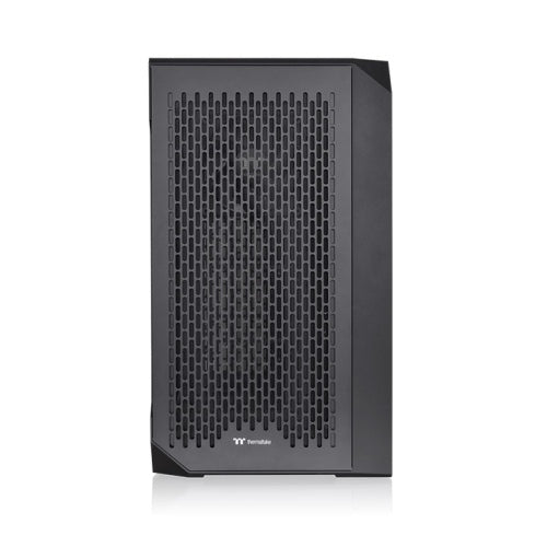 Gabinete THERMALTAKE CA-1X7-00F1WN-00