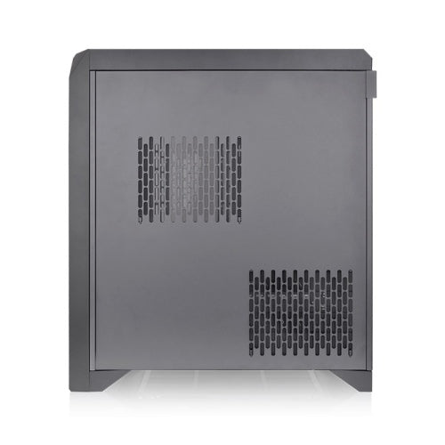 Gabinete THERMALTAKE CA-1X7-00F1WN-00