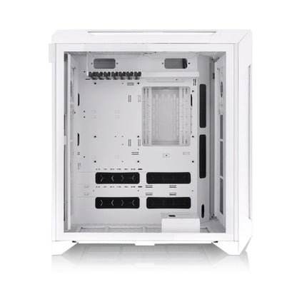 Gabinete THERMALTAKE CA-1X7-00F6WN-00