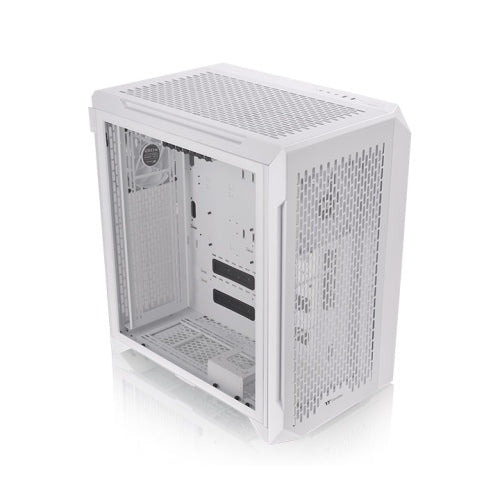 Gabinete THERMALTAKE CA-1X7-00F6WN-00