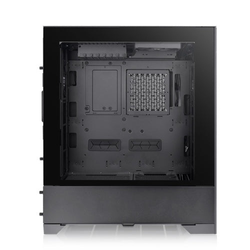 Gabinete THERMALTAKE CA-1X8-00F1WN-00