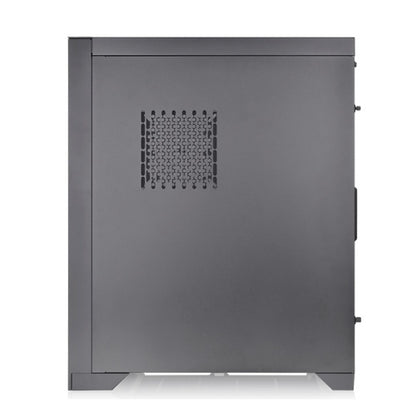 Gabinete THERMALTAKE CA-1X8-00F1WN-00