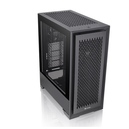 Gabinete THERMALTAKE CA-1X8-00F1WN-00