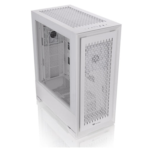 Gabinete THERMALTAKE CA-1X8-00F6WN-00