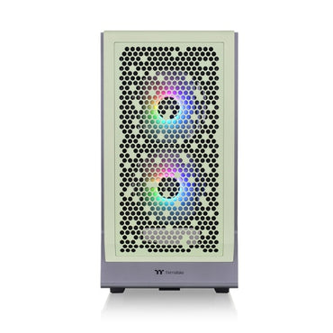 Gabinete THERMALTAKE CA-1Y2-00MEWN-00