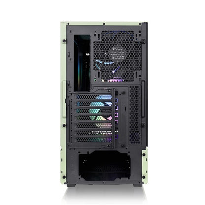 Gabinete THERMALTAKE CA-1Y2-00MEWN-00