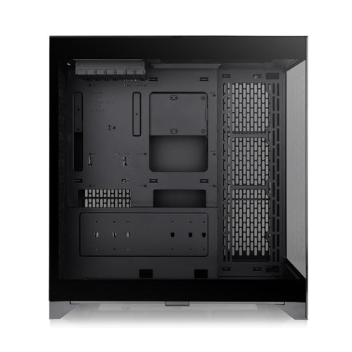 Gabinete THERMALTAKE CA-1Y3-00M1WN-00