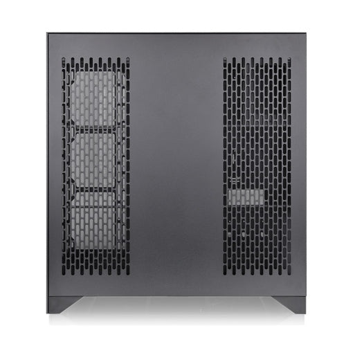 Gabinete THERMALTAKE CA-1Y3-00M1WN-00