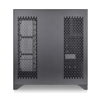 Gabinete THERMALTAKE CA-1Y3-00M1WN-00