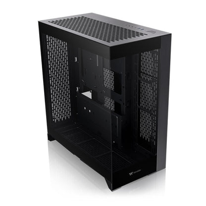 Gabinete THERMALTAKE CA-1Y3-00M1WN-00