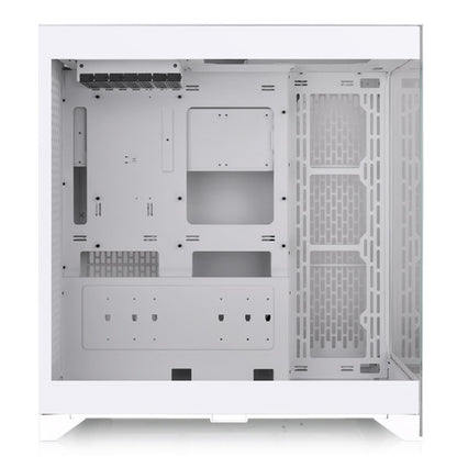 Gabiente THERMALTAKE CA-1Y3-00M6WN-00