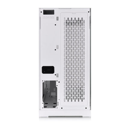 Gabiente THERMALTAKE CA-1Y3-00M6WN-00