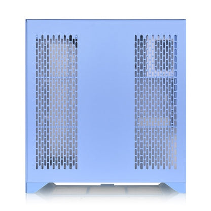 Gabinete THERMALTAKE CA-1Y3-00MFWN-00