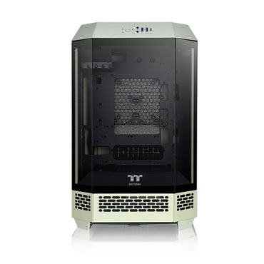 Gabinete THERMALTAKE CA-1Y4-00SEWN-00