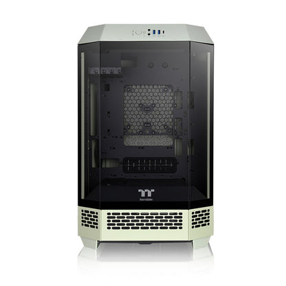 Gabinete THERMALTAKE CA-1Y4-00SEWN-00