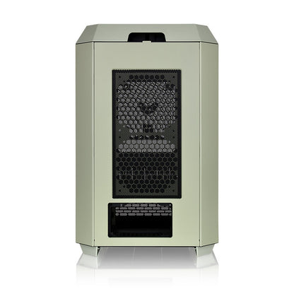 Gabinete THERMALTAKE CA-1Y4-00SEWN-00