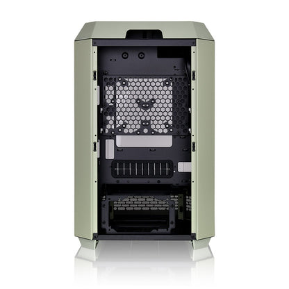 Gabinete THERMALTAKE CA-1Y4-00SEWN-00