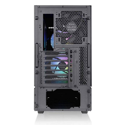 Gabinete THERMALTAKE CA-1Y2-00M1WN-00