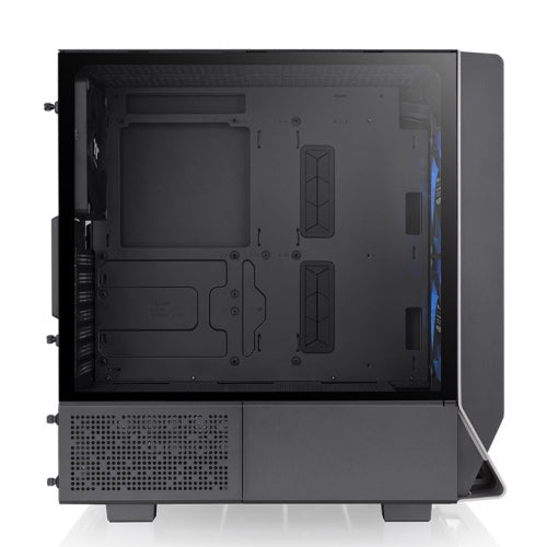 Gabinete THERMALTAKE CA-1Y2-00M1WN-00