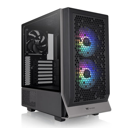 Gabinete THERMALTAKE CA-1Y2-00M1WN-00